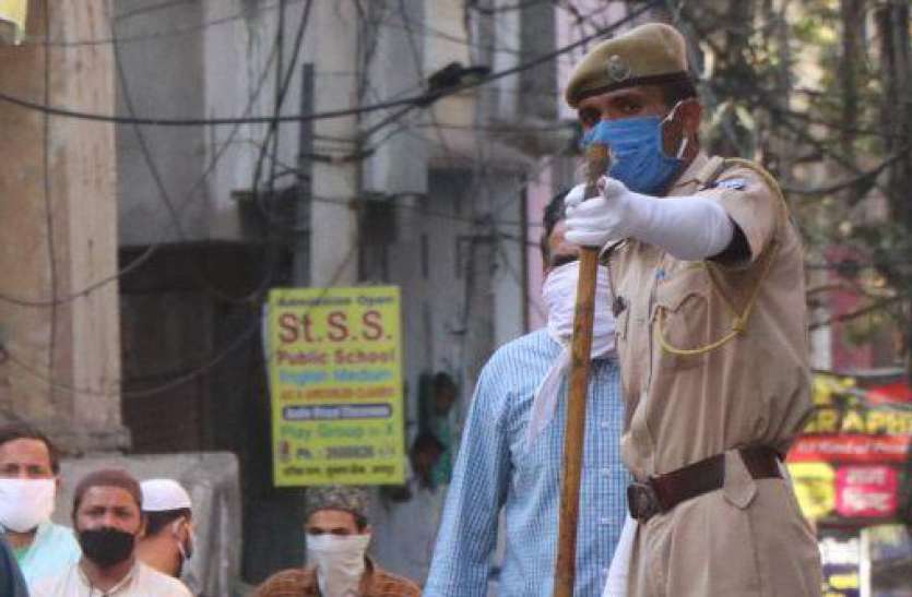 सांकेतिक फोटो