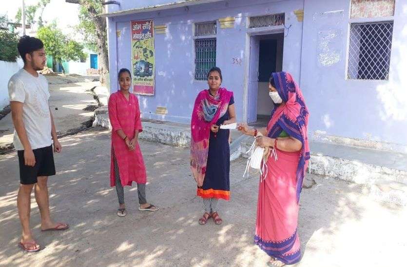 प्रतीकात्मक फोटो